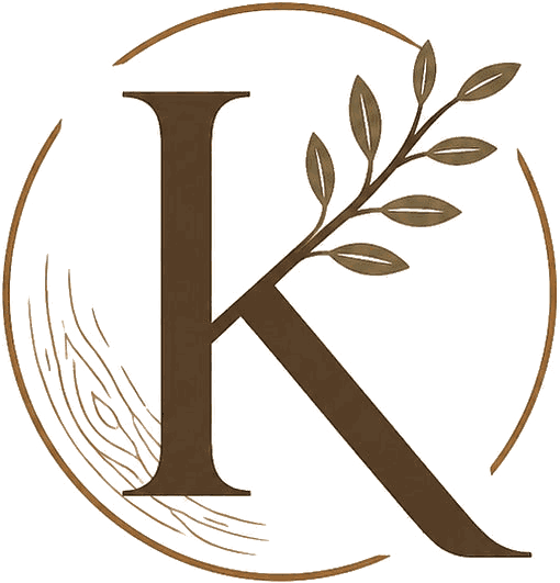Kimori Arts