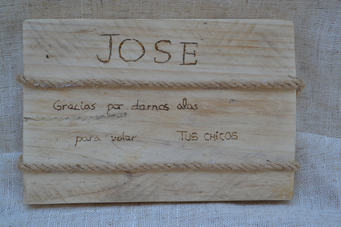 ¿Buscas un Regalo Original y Personalizado para Cualquier Ocasión? | Kimori Arts