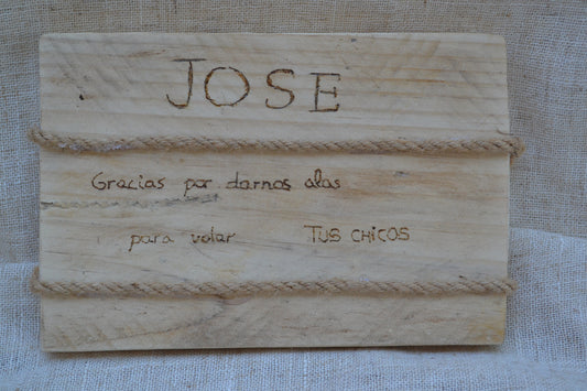 ¿Buscas un Regalo Original y Personalizado para Cualquier Ocasión? | Kimori Arts