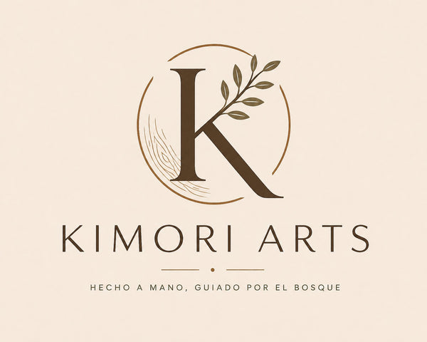 Kimori Arts
